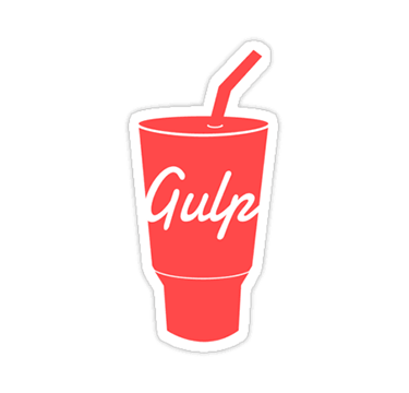 logo-gulp