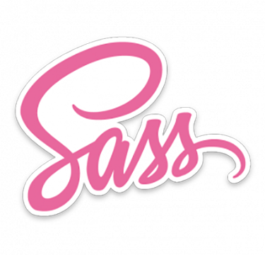 logo-sass